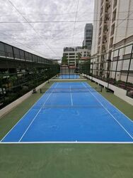 Yishun Emerald (D27), Condominium #479344531
